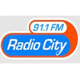 Radio City tamil
