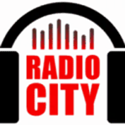 Radio City