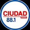 Radio Ciudad 88.1 - Jujuy