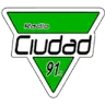 Radio Ciudad