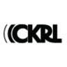 radio ckrl