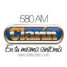 Radio Clarin