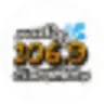 Radio Claromeco