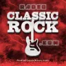 RADIO CLASSIC ROCK .com
