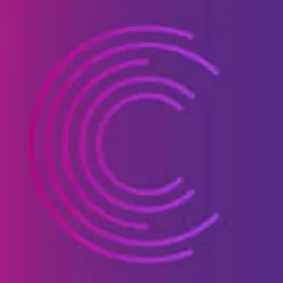 Radio Classique Montréal 99.5