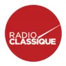 Radio Classique