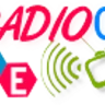 Radio Click Romania