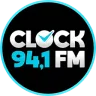 Rádio Clock