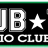 Radio Club 103