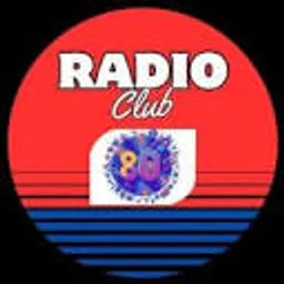 Radio Club 80