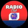 Radio Club 80 Euro