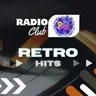 Radio Club 80: Retro