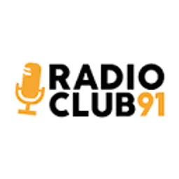 RADIO CLUB 91