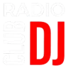 RADIO CLUB DJ