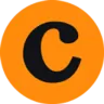 Radio Club FM