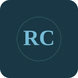 Radio Club