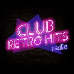 Radio Club Retro Hits