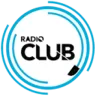 Radio Club