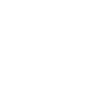 Rádio Clube da Feira