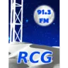 Rádio Clube de Grândola
