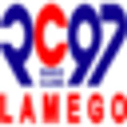 Rádio Clube de Lamego