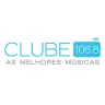 Rádio Clube Madeira