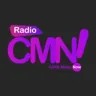 Radio CMN