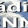 Radio CNN