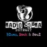 Radio Cobra Detroit