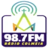 Rádio Colméia
