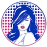 Radio Colombina