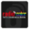 Radio Color