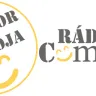 R谩di贸 Comedy