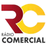 Radio Comercial
