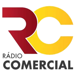 Radio Comercial