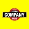 Radio Company Stile Italiano