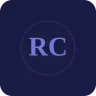 Radio Compilation