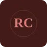 Radio Comunidad
