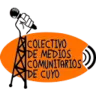 Radio Comunitaria Cuyum