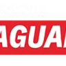 Radio Con Aguante - Piezas de