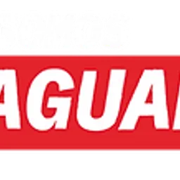 Radio Con Aguante - Piezas de
