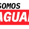 Radio Con Aguante