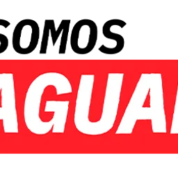 Radio Con Aguante