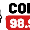 Rádio Condá
