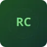 Rádio Condestável