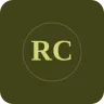 Radio Conquistador FM 99.1
