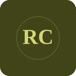 Radio Conquistador FM 99.1