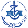 Radio Constantine