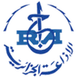 Radio Constantine