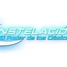 Radio Constelación